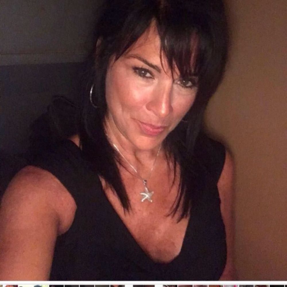 Meet your Posher, Rose